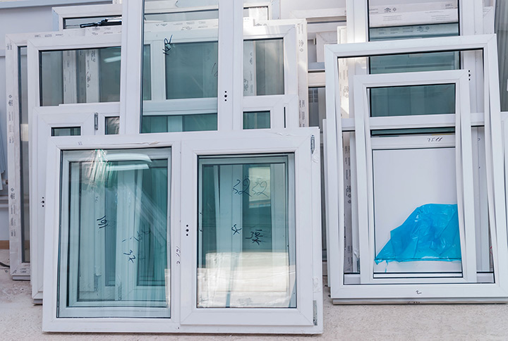 A2B Glass provides services for double glazed, toughened and safety glass repairs for properties in Merthyr.